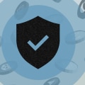 Protecting Against Hacking and Theft: Keeping Your Bitcoin Safe
