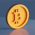Creating Payment Requests for Bitcoin: A Comprehensive Guide