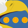 Understanding the Tax Implications of Bitcoin