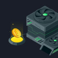 Understanding Mining Difficulty and Variance in Bitcoin