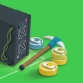 Understanding Cryptocurrency Mining