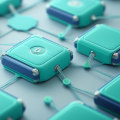Back up and Recovery Plans for Bitcoin Wallet Management