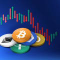Choosing the Right Exchange for You - A Comprehensive Guide to Buying and Selling Bitcoin