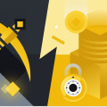 Understanding Proof of Work vs. Proof of Stake in Bitcoin