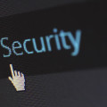 Best Practices for Securing Your Wallet