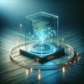 Understanding Scalability and Adoption: A Comprehensive Guide to Bitcoin and Blockchain Technology