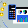 A Beginner's Guide to Bitcoin Tax Reporting