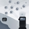 Understanding Bitcoin Transactions