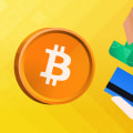 Step-by-Step Process for Buying Bitcoin