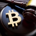 Understanding Government Policies and Regulations for Bitcoin