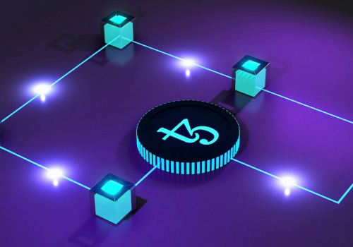 A Beginner's Guide to Understanding Blockchain Technology