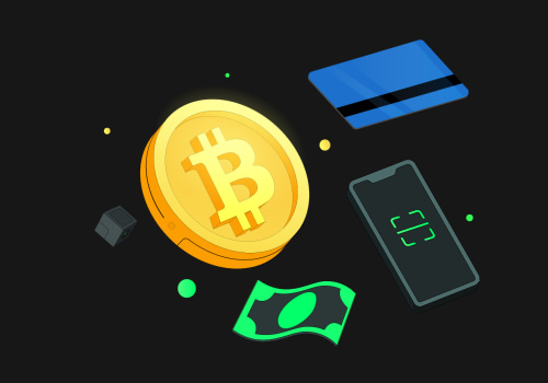 A Beginner's Guide to Buying and Holding Bitcoin
