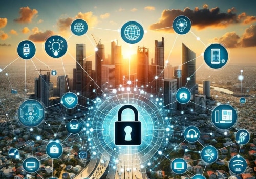 Exploring the World of Bitcoin: A Comprehensive Overview of Security and Encryption