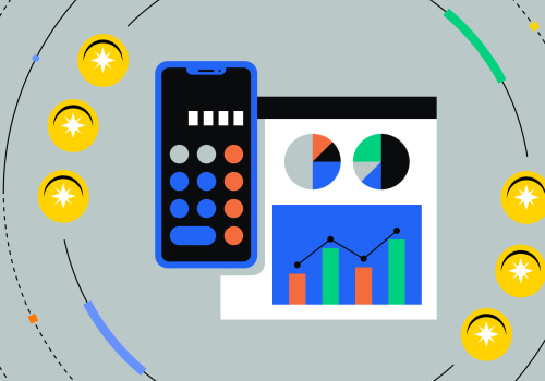 Managing Transactions and Fees: Everything You Need to Know About Bitcoin