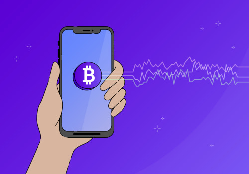 Real-Time Balance and Transaction Tracking: Understanding Bitcoin Management