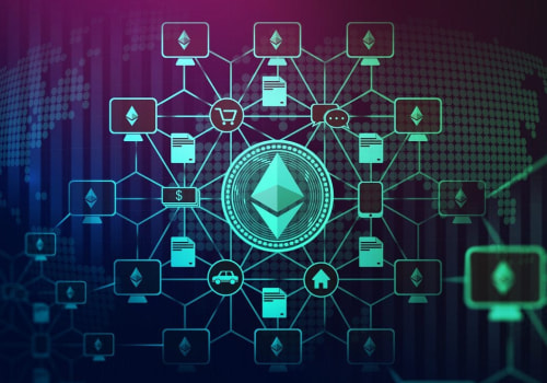 Understanding Ethereum and Smart Contracts: A Comprehensive Overview
