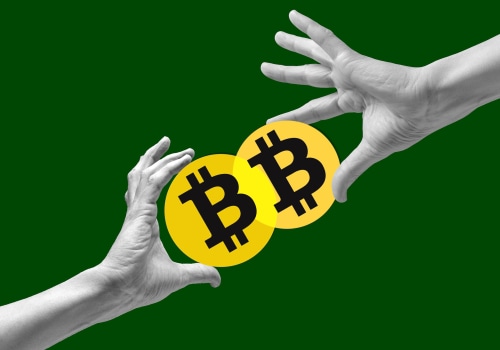 Understanding the Legal Status of Bitcoin