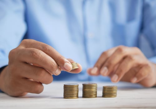 Exploring the Impact of Bitcoin on Various Industries