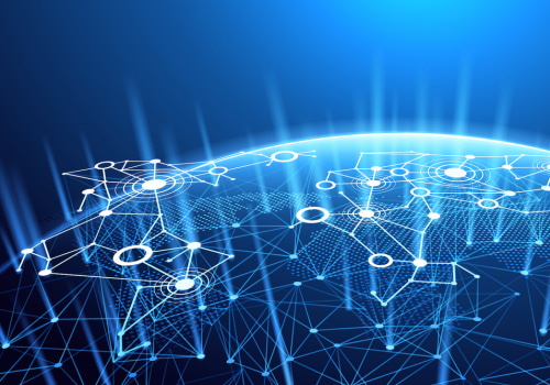 Understanding Blockchain Technology: The Basics of Bitcoin and Its Revolutionary Infrastructure
