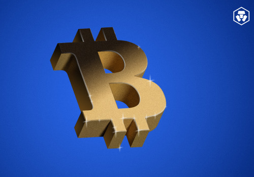 A Beginner's Guide to Sending and Receiving Bitcoin