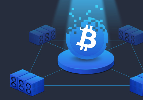 An Introduction to Bitcoin: Understanding the Basics of the Cryptocurrency