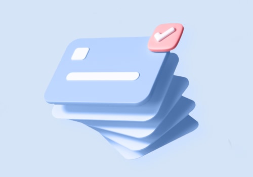 Bitcoin Debit Cards: The Ultimate Guide to Using Cryptocurrency for Purchasing and Spending