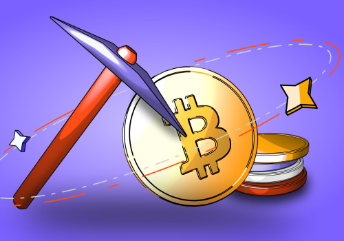 Maximizing Mining Profits: A Comprehensive Guide for Bitcoin Users
