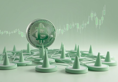 Decentralization and Transparency in the World of Bitcoin