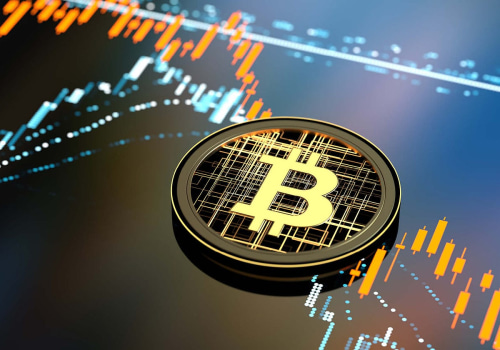 Exploring the Uses of Blockchain Beyond Cryptocurrency