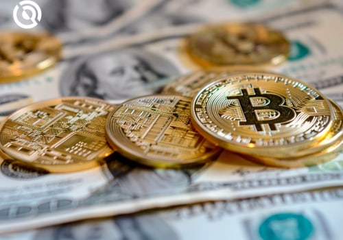 Selling Bitcoin for Fiat Currency: A Comprehensive Guide