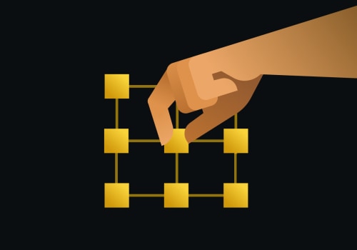Understanding Interoperability and Cross-Chain Transactions