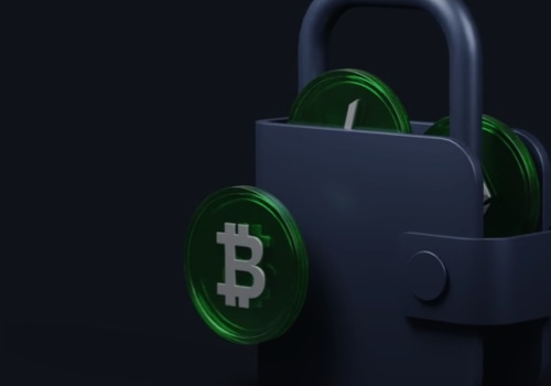 Understanding Security and Trust in Bitcoin