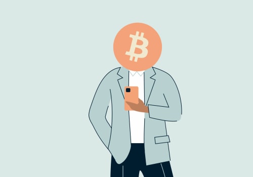 Understanding Online and In-Person Transactions with Bitcoin