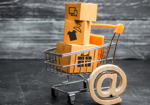 E-commerce and Retail Acceptance: Understanding Bitcoin and Its Uses