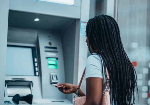 Eliminating Foreign Exchange Fees: A Comprehensive Guide