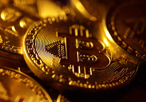 Transferring Bitcoin to Others: A Beginner's Guide