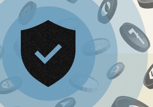 Protecting Against Hacking and Theft: Keeping Your Bitcoin Safe