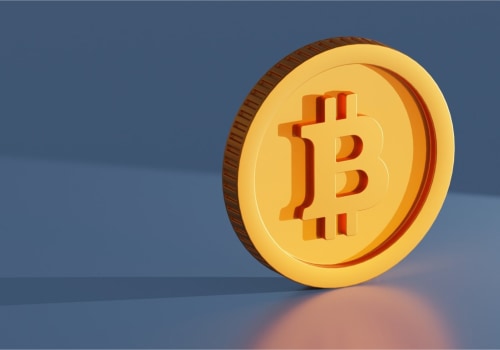 Creating Payment Requests for Bitcoin: A Comprehensive Guide