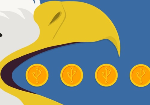 Understanding the Tax Implications of Bitcoin