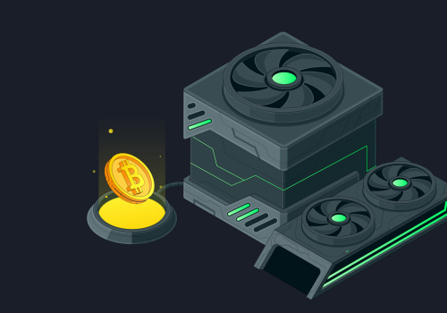 Understanding Mining Difficulty and Variance in Bitcoin