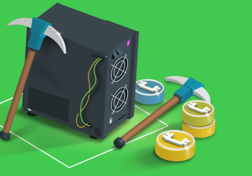 Understanding Cryptocurrency Mining