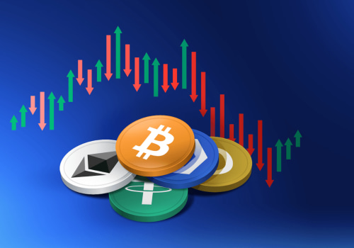 Choosing the Right Exchange for You - A Comprehensive Guide to Buying and Selling Bitcoin