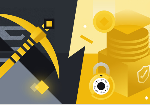 Understanding Proof of Work vs. Proof of Stake in Bitcoin