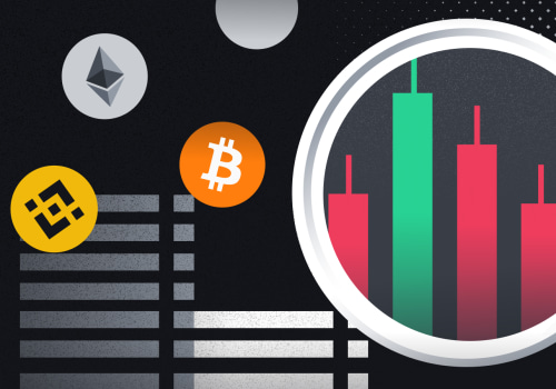 Understanding Cryptocurrency Exchanges: A Comprehensive Guide for Traders