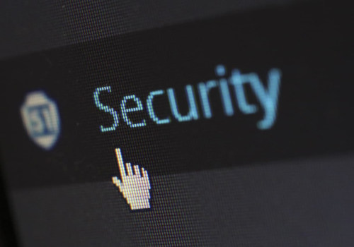 Best Practices for Securing Your Wallet