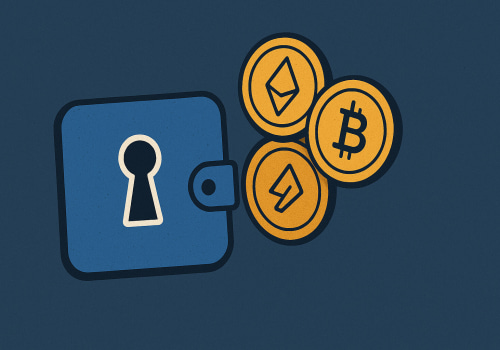 A Beginner's Guide to Bitcoin Wallet Management and Tracking Tools