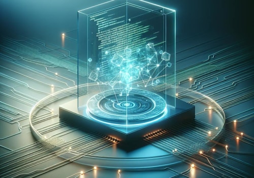 Understanding Scalability and Adoption: A Comprehensive Guide to Bitcoin and Blockchain Technology