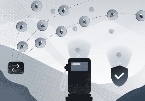 Understanding Bitcoin Transactions