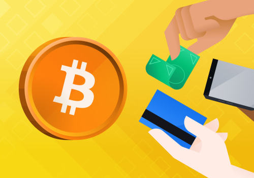 Step-by-Step Process for Buying Bitcoin