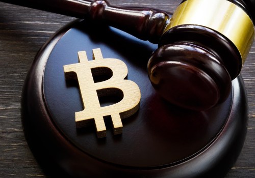 Understanding Government Policies and Regulations for Bitcoin